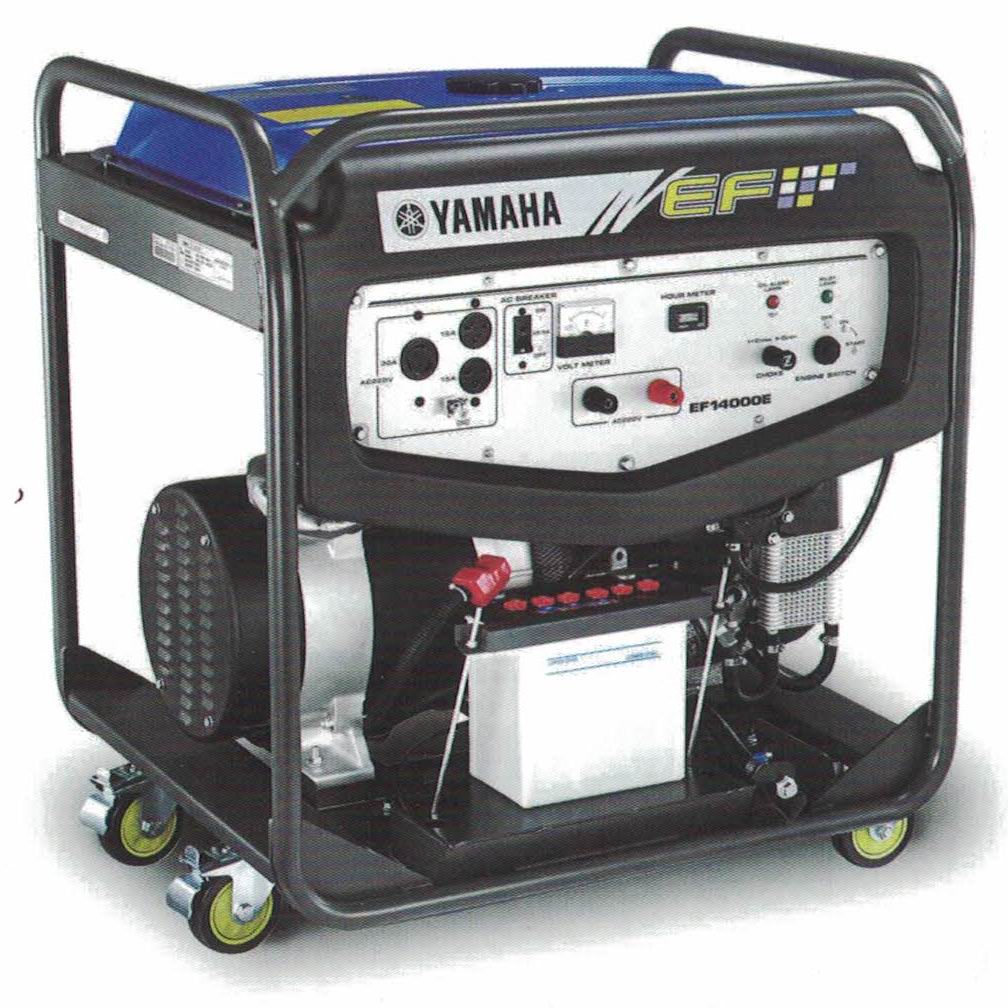 EF14000E新款