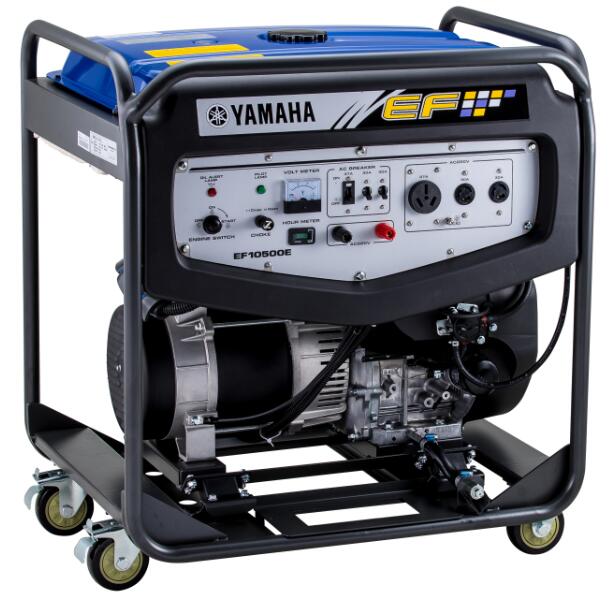 EF10500E