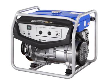 EF7000