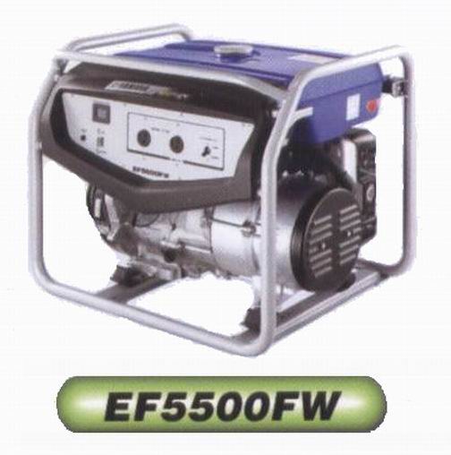 EF5500FW