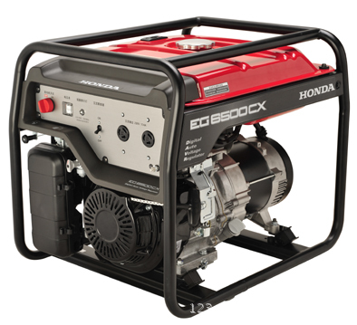EG6500CX