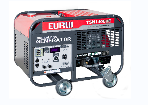 TSN14000E
