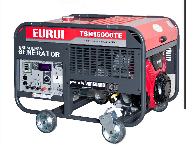 TSN16000TE