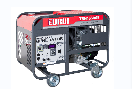 TSN16500E