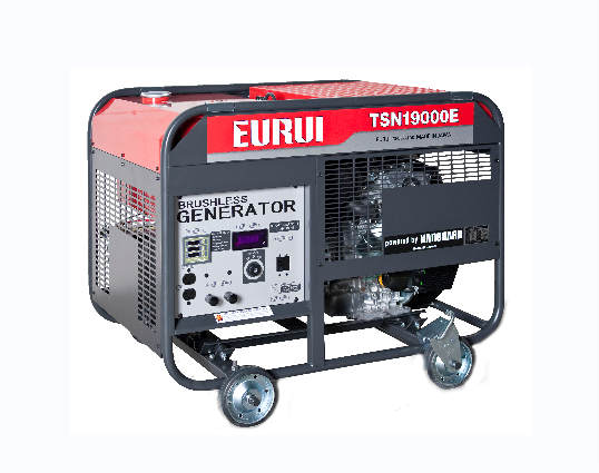TSN19000E