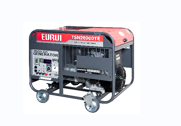 TSN26000TE