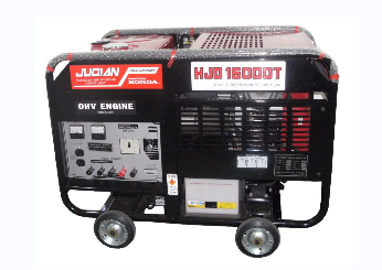 HJD16000T