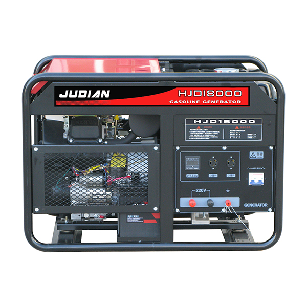 HJD18000最新