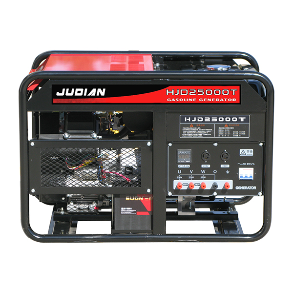 HJD25000T