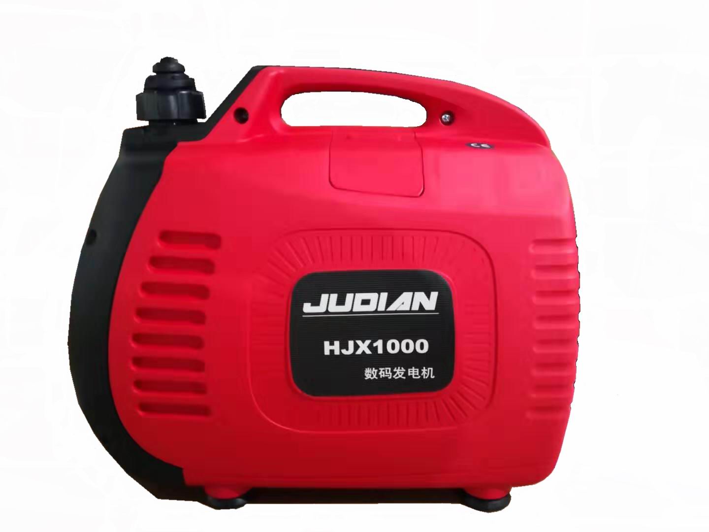 HJX1000