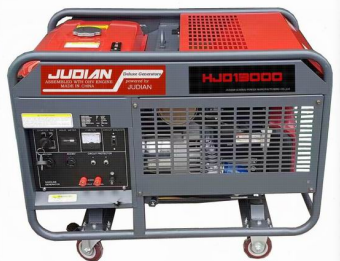 HJD13000